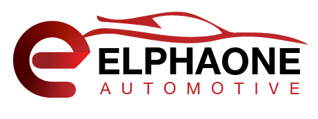 ElphaOne Automotive