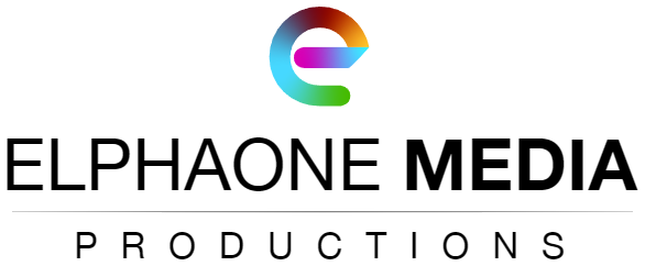ElphaOne Marketing logo