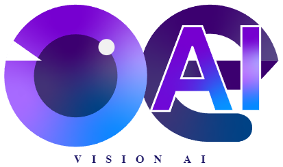 ElphaOne VisionAI logo